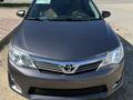 Toyota Camry 2014 года за 6 000 000 тг. в Кульсары – фото 7