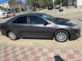 Toyota Camry 2014 года за 6 000 000 тг. в Кульсары – фото 6