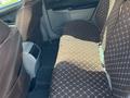 Toyota Camry 2014 года за 6 000 000 тг. в Кульсары – фото 8