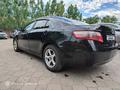 Toyota Camry 2006 годаfor5 500 000 тг. в Экибастуз – фото 17