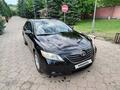 Toyota Camry 2006 годаfor5 500 000 тг. в Экибастуз – фото 4