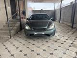 Lexus ES 330 2005 года за 6 500 000 тг. в Тараз
