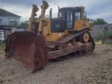 HBXG  Sd 8 b 2013 годаүшін29 700 000 тг. в Петропавловск