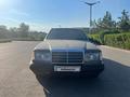 Mercedes-Benz E 200 1992 года за 1 500 000 тг. в Аксу