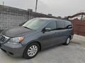 Honda Odyssey 2010 года за 7 500 000 тг. в Шымкент