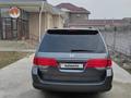 Honda Odyssey 2010 года за 7 500 000 тг. в Шымкент – фото 4