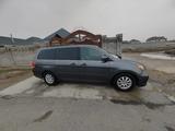 Honda Odyssey 2010 года за 7 500 000 тг. в Шымкент – фото 5