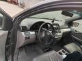 Honda Odyssey 2010 года за 7 500 000 тг. в Шымкент – фото 6
