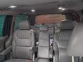 Honda Odyssey 2010 года за 7 500 000 тг. в Шымкент – фото 7