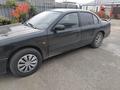 Nissan Maxima 1995 годаfor1 500 000 тг. в Алматы – фото 6