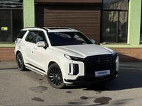 Hyundai Palisade 2024 годаүшін28 000 000 тг. в Шымкент