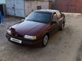 Opel Vectra 1993 года за 950 000 тг. в Кызылорда – фото 8