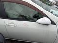 Дверь передняя Nissan Primera P12 за 45 000 тг. в Усть-Каменогорск