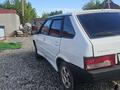 ВАЗ (Lada) 2109 1992 годаүшін550 000 тг. в Щучинск – фото 2