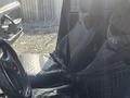 ВАЗ (Lada) 2109 1992 годаүшін550 000 тг. в Щучинск – фото 8