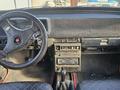 ВАЗ (Lada) 2109 1992 годаүшін550 000 тг. в Щучинск – фото 9