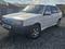 ВАЗ (Lada) 2109 1992 года за 560 000 тг. в Щучинск