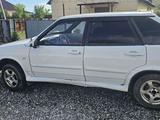 ВАЗ (Lada) 2109 1992 года за 560 000 тг. в Щучинск – фото 3