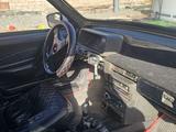 ВАЗ (Lada) 2109 1992 года за 550 000 тг. в Щучинск – фото 4