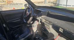 ВАЗ (Lada) 2109 1992 года за 550 000 тг. в Щучинск – фото 4
