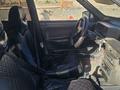 ВАЗ (Lada) 2109 1992 годаүшін550 000 тг. в Щучинск – фото 5