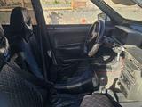 ВАЗ (Lada) 2109 1992 года за 550 000 тг. в Щучинск – фото 5