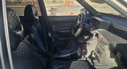 ВАЗ (Lada) 2109 1992 года за 550 000 тг. в Щучинск – фото 5