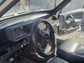 ВАЗ (Lada) 2109 1992 годаүшін550 000 тг. в Щучинск – фото 7
