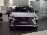 Geely Coolray Standart 2025 годаүшін8 290 000 тг. в Талдыкорган