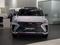 Geely Coolray Standart 2025 года за 8 290 000 тг. в Талдыкорган