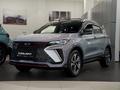 Geely Coolray Standart 2025 годаүшін8 290 000 тг. в Талдыкорган – фото 2