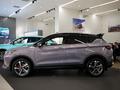 Geely Coolray Standart 2025 годаүшін8 290 000 тг. в Талдыкорган – фото 3