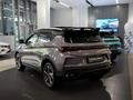 Geely Coolray Standart 2025 годаүшін8 290 000 тг. в Талдыкорган – фото 4