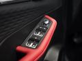 Geely Coolray Standart 2025 годаүшін8 290 000 тг. в Талдыкорган – фото 6