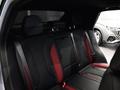 Geely Coolray Standart 2025 годаүшін8 290 000 тг. в Талдыкорган – фото 7