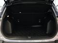 Geely Coolray Standart 2025 годаүшін8 290 000 тг. в Талдыкорган – фото 8