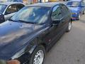 BMW 528 1998 года за 3 250 000 тг. в Караганда – фото 3