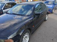 BMW 528 1998 годаfor2 950 000 тг. в Караганда