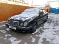 Mercedes-Benz E 280 1996 годаfor3 200 000 тг. в Алматы – фото 2