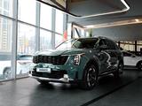 Kia Sorento 2024 годаүшін16 990 000 тг. в Астана