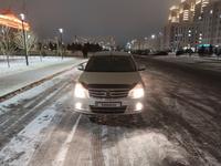 Nissan Almera 2014 года за 3 200 000 тг. в Астана