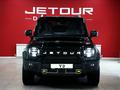 Jetour T2 Expedition 2026 года за 15 990 000 тг. в Астана – фото 3