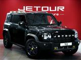 Jetour T2 Expedition 2026 года за 15 990 000 тг. в Астана – фото 2
