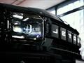 Jetour T2 Expedition 2026 года за 15 990 000 тг. в Астана – фото 9