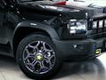 Jetour T2 Expedition 2026 года за 15 990 000 тг. в Астана – фото 13