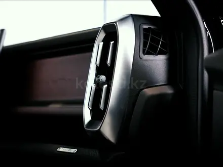 Jetour T2 Expedition 2026 года за 15 990 000 тг. в Астана – фото 22