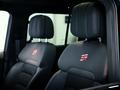 Jetour T2 Expedition 2026 года за 15 990 000 тг. в Астана – фото 24