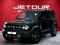 Jetour T2 Expedition 2026 года за 17 990 000 тг. в Астана