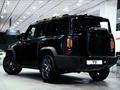 Jetour T2 Expedition 2026 года за 15 990 000 тг. в Астана – фото 5