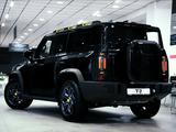 Jetour T2 Expedition 2026 года за 15 990 000 тг. в Астана – фото 5